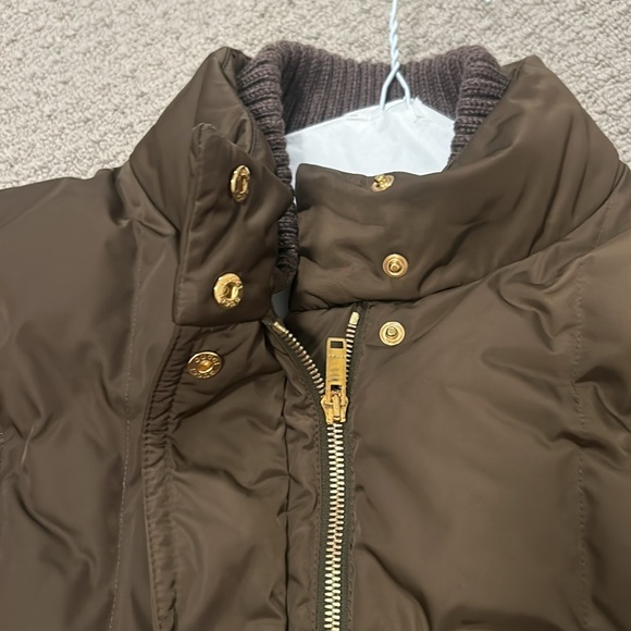 GUCCI jacket - Picture 9 of 9